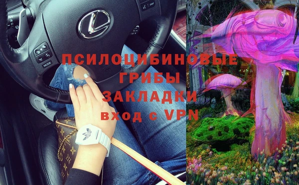 эйфоретик Волосово